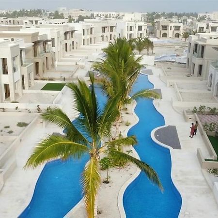 Hawana Salalah Resort - Riviera 09 Exteriör bild